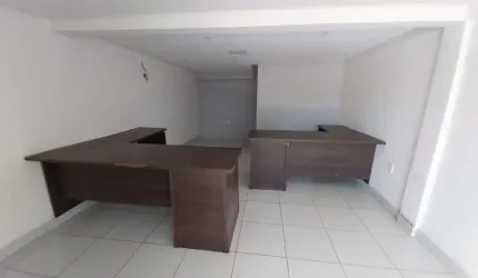 Loja, 24 m² - venda por R$ 150.000,00 ou aluguel por R$ 1.140,83/mês - Centro - Araruama/RJ