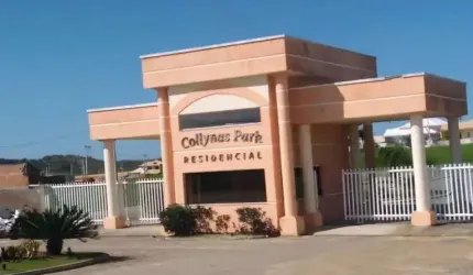 Casa com 3 dormitórios à venda, 161 m² por R$ 470.000,00 - Fazendinha - Araruama/RJ