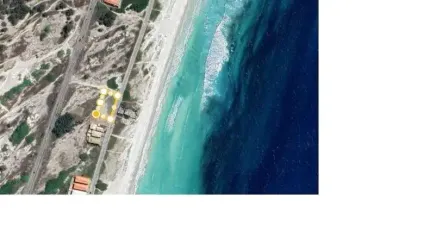 Terreno à venda, 1462 m² por R$ 2.400.000,00 - Foguete - Cabo Frio/RJ