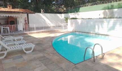 Apartamento com 3 dormitórios à venda, 101 m² por R$ 630.000,00 - Jacarepaguá - Rio de Janeiro/RJ