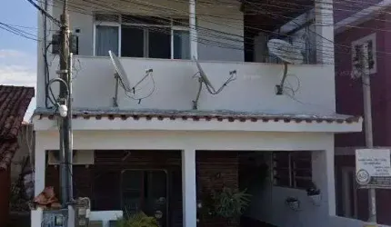 Casa com 4 dormitórios à venda, 200 m² por R$ 620.000,00 - Saquarema - Saquarema/RJ