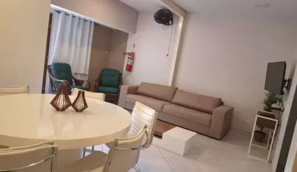 Casa com 8 dormitórios à venda, 200 m² por R$ 2.300.000,00 - Centro - Cabo Frio/RJ
