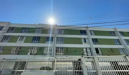 Apartamento com 2 dormitórios à venda, 80 m² por R$ 500.000,00 - Passagem - Cabo Frio/RJ