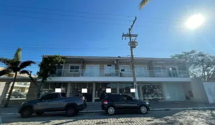 Loja à venda, 40 m² por R$ 275.000,00 - Portinho - Cabo Frio/RJ