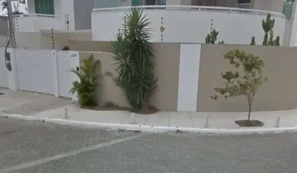Casa com 4 dormitórios à venda, 200 m² por R$ 1.200.000,00 - Portinho - Cabo Frio/RJ