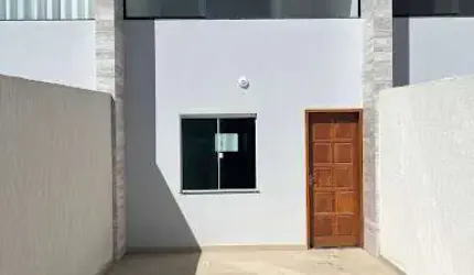 Casa com 2 dormitórios à venda, 112 m² por R$ 398.000,00 - Hawai - Araruama/RJ