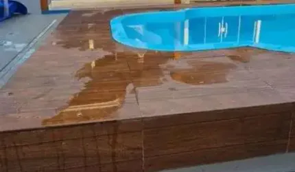 Casa com 2 dormitórios à venda, 100 m² por R$ 250.000,00 - Unamar - Cabo Frio/RJ