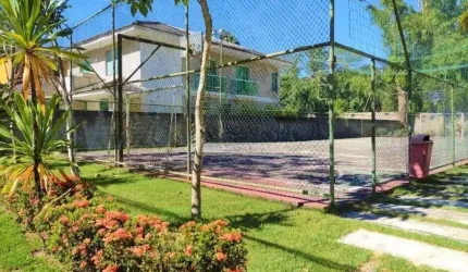 Casa com 5 dormitórios à venda, 427 m² por R$ 1.055.000,00 - Maria Paula - São Gonçalo/RJ