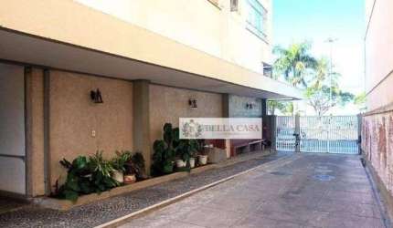 Apartamento com 1 dormitório à venda, 50 m² por R$ 320.000,00 - Centro - Araruama/RJ