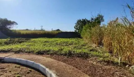 Terreno à venda, 380 m² por R$ 250.000,00 - Pontinha - Araruama/RJ