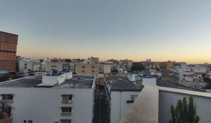 Cobertura com 3 dormitórios à venda, 500 m² por R$ 1.700.000,00 - Passagem - Cabo Frio/RJ