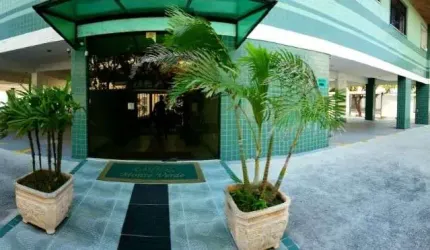 Cobertura com 3 dormitórios à venda, 125 m² por R$ 650.000,00 - Vila Nova - Cabo Frio/RJ