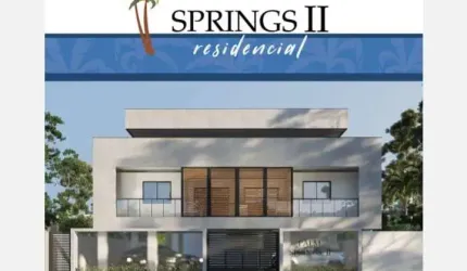 Apartamento com 2 dormitórios à venda, 65 m² por R$ 525.000,00 - Palmeiras - Cabo Frio/RJ