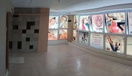 Sala à venda, 30 m² por R$ 315.000,00 - Centro - Cabo Frio/RJ
