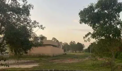 Terreno à venda, 415 m² por R$ 60.000,00 - Ponte dos Leites - Araruama/RJ