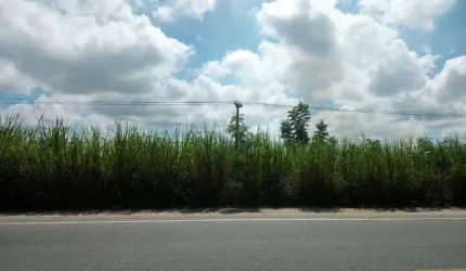 Terreno à venda, 1000 m² por R$ 350.000,00 - Engenho Grande - Araruama/RJ