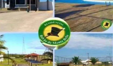 Casa com 3 dormitórios à venda, 130 m² por R$ 155.000,00 - Fazendinha - Araruama/RJ