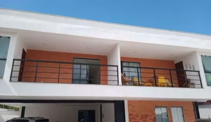 Prédio à venda, 750 m² por R$ 4.500.000 - Palmeiras - Cabo Frio/RJ