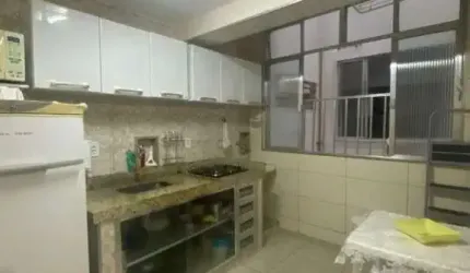 Apartamento com 2 dormitórios, 60 m² - venda por R$ 460.000,00 ou aluguel por R$ 4.000,00/mês - Centro - Cabo Frio/RJ