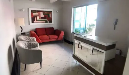 Cobertura com 2 dormitórios à venda, 151 m² por R$ 1.400.000,00 - Vila Nova - Cabo Frio/RJ