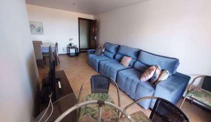 Apartamento Residencial para venda e locação, Braga, Cabo Frio - AP0584.