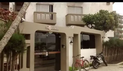 Apartamento com 3 dormitórios à venda, 140 m² por R$ 750.000,00 - Centro - Cabo Frio/RJ