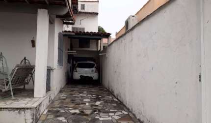 Casa com 3 dormitórios à venda por R$ 1.800.000,00 - Centro - Cabo Frio/RJ