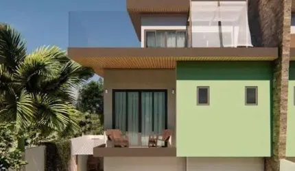 Casa com 4 dormitórios à venda por R$ 1.100.000,00 - Portinho - Cabo Frio/RJ