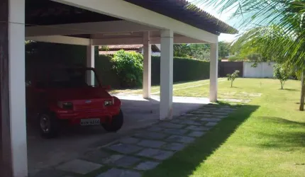 Terreno, 750 m² - venda por R$ 1.060.000,00 ou aluguel por R$ 10.000,00 - Ogiva - Cabo Frio/RJ
