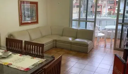 Apartamento com 4 dormitórios à venda, 130 m² por R$ 1.170.000,00 - Centro - Cabo Frio/RJ