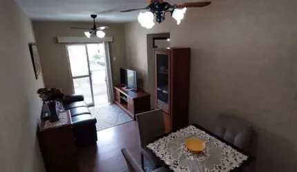 Apartamento com 2 dormitórios à venda, 83 m² por R$ 380.000,00 - Braga - Cabo Frio/RJ