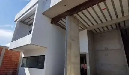 Casa com 3 dormitórios à venda por R$ 1.600.000,00 - Portinho - Cabo Frio/RJ