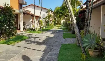 Casa com 3 dormitórios à venda, 112 m² por R$ 552.000,00 - Braga - Cabo Frio/RJ