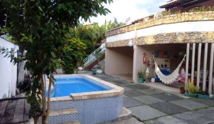 Casa com 2 dormitórios à venda por R$ 405.000,00 - Jardim Excelsior - Cabo Frio/RJ