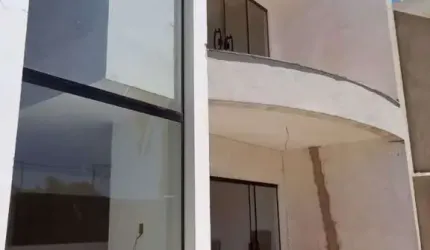 Casa com 4 dormitórios à venda por R$ 850.000,00 - Portinho - Cabo Frio/RJ