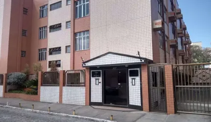 Apartamento com 2 dormitórios à venda, 70 m² por R$ 450.000,00 - Centro - Cabo Frio/RJ