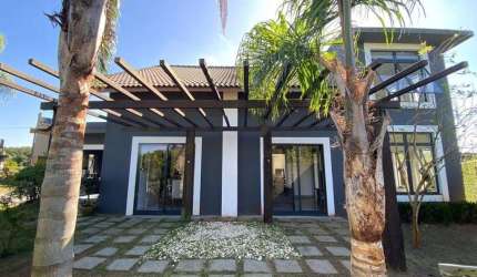 Casa com 2 dormitórios à venda, 2017 m² por R$ 750.000,00 - Dunas - Cabo Frio/RJ