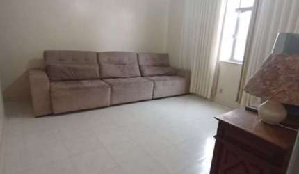 Apartamento com 3 dormitórios à venda, 90 m² por R$ 600.000,00 - Centro - Cabo Frio/RJ