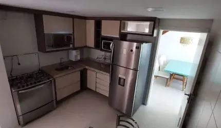 Cobertura com 2 dormitórios à venda, 210 m² por R$ 2.200.000,00 - Centro - Cabo Frio/RJ