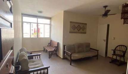Cobertura com 4 dormitórios à venda, 111 m² por R$ 700.000,00 - Braga - Cabo Frio/RJ
