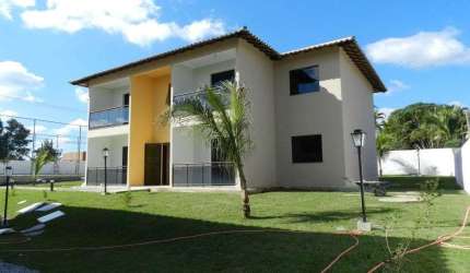 Apartamento com 2 dormitórios à venda, 74 m² por R$ 165.000,00 - Clube dos Engenheiros - Araruama/RJ