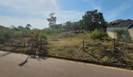 Terreno à venda, 1350 m² por R$ 129.000,00 - Viaduto - Araruama/RJ