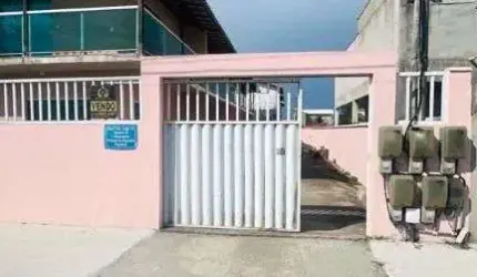 Casa com 2 dormitórios à venda, 90 m² por R$ 350.000,00 - Sabiá - Arraial do Cabo/RJ