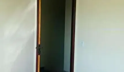 Casa com 2 dormitórios à venda, 90 m² por R$ 300.000 - Bairro Sabiá - Arraial do Cabo/RJ