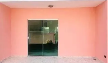 Casa com 2 dormitórios à venda, 90 m² por R$ 300.000 - Bairro Sabiá - Arraial do Cabo/RJ