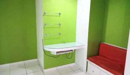 Sala à venda, 25 m² por R$ 150.000,00 - Centro - Araruama/RJ