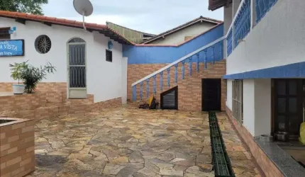Casa à venda, 86 m² por R$ 480.000,00 - Vila Capri - Araruama/RJ