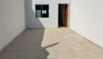 Casa com 2 dormitórios à venda, 80 m² por R$ 369.000,00 - Hawai - Araruama/RJ