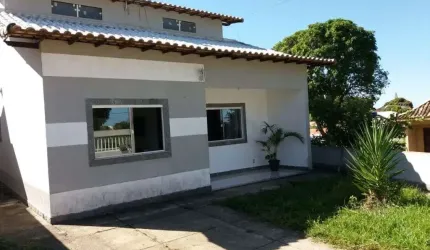 Área à venda, 3893 m² por R$ 750.000,00 - Praia Do Hospício - Araruama/RJ