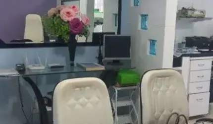 Sala à venda, 50 m² por R$ 150.000,00 - Centro - Araruama/RJ